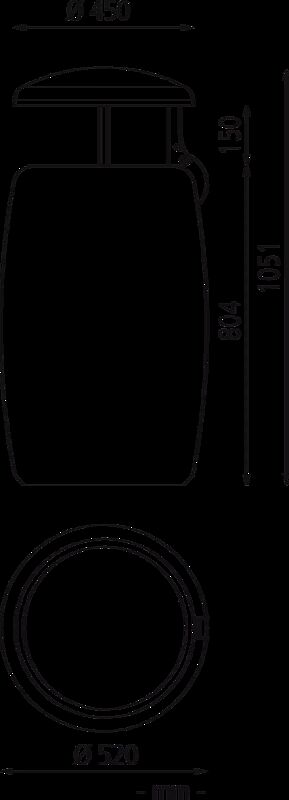 533.239/abfallbehaelter-orione-aus-rekonstituiertem-marmor-standardfarbe__shoKAT0042314