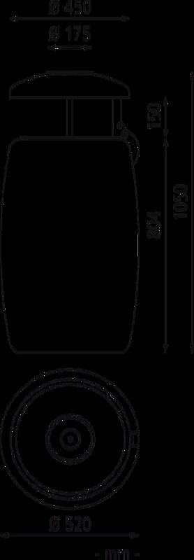 533.255/abfallbehaelter-orione-aus-rekonstituiertem-marmor-trendfarbe-gruen-alpi__shoKAT0042313