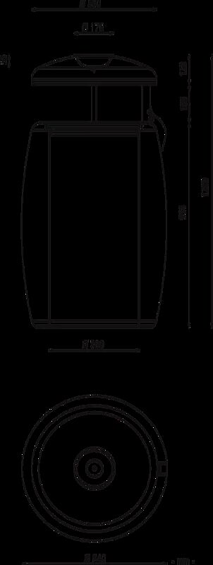 533.272/abfallbehaelter-pegaso-aus-rekonstituiertem-marmor-standardfarbe__shoKAT0037075
