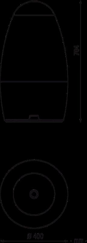 533.329/poller-plutone-rekonstituierter-marmor-gestockt__shoKAT0037098