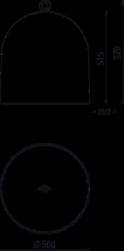 533.334/poller-titano-beton-gestockt-granitoptik__shoKAT0042286