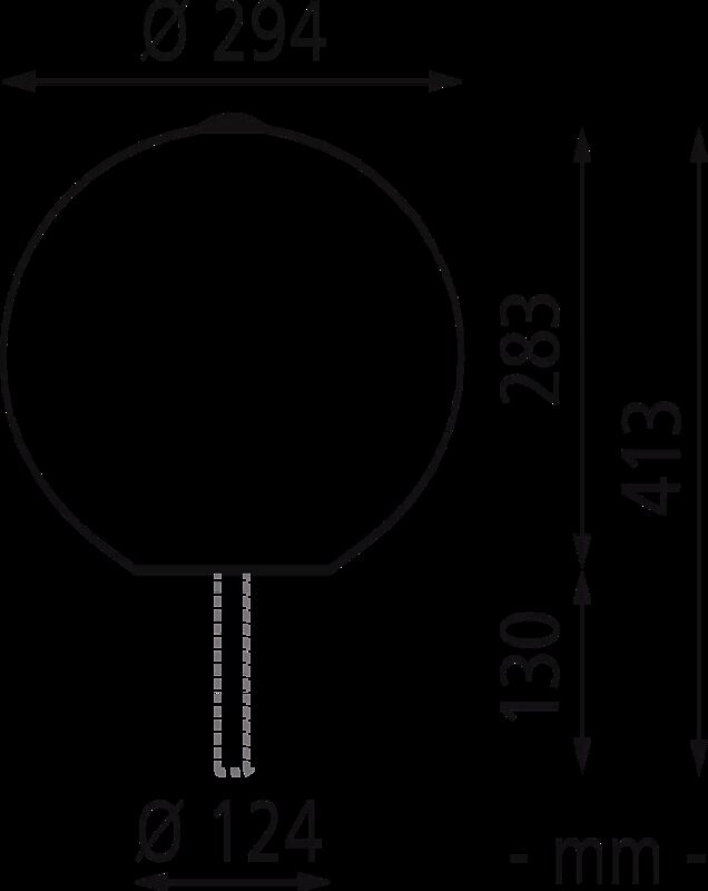 533.339/poller-sfera-%C3%B8-294-mm-rekonstituierter-marmor-geschliffen__shoKAT0037189