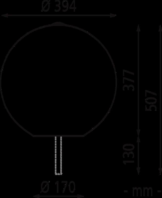 533.349/poller-sfera-%C3%B8-394-mm-rekonstituierter-marmor-gestockt__shoKAT0037190