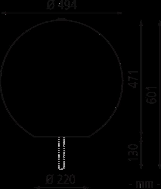 533.353/poller-sfera-%C3%B8-494-mm-beton-gestockt-granitoptik__shoKAT0037191