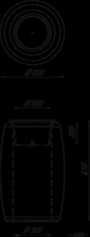 533.359/pflanzbehaelter-orione-aus-beton-geschliffen__shoKAT0037196