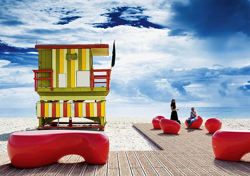 533.370/sitzelement-funny-aus-beton-polyurethanbeschichtet__shoKAT0037448