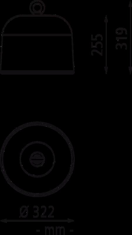 533.375/poller-kid-beton-granitoptik__shoKAT0043060