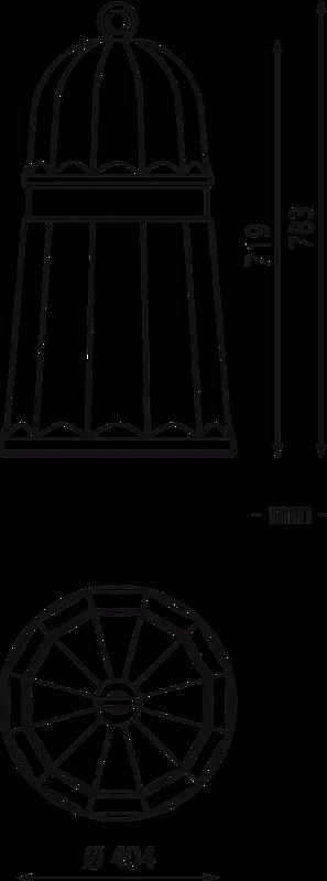 533.389/poller-aro-rekonstituierter-marmor-kupferband__shoKAT0054870