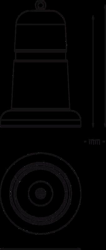 533.393/poller-ray-rekonstituierter-marmor-kupferband__shoKAT0054867