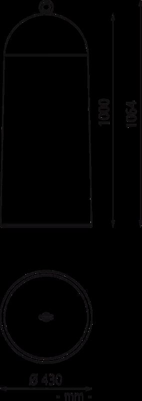 533.400/poller-iki-rekonstituierter-marmor-standardfarbe__shoKAT0043059