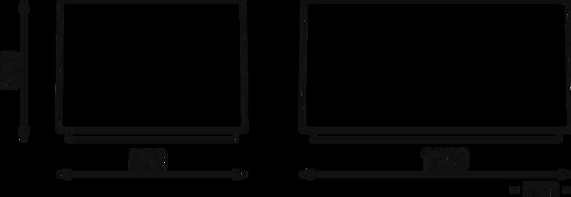 533.406/pflanzbehaelter-lounge-aus-rekonstituiertem-marmor-sandgestrahlt__shoKAT0042299