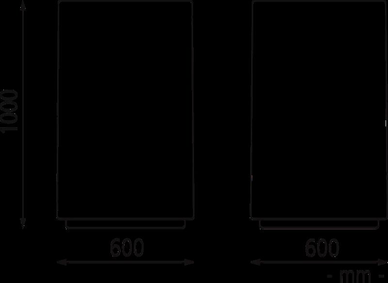 533.407/pflanzbehaelter-lounge-aus-beton-sandgestrahlt__shoKAT0042298