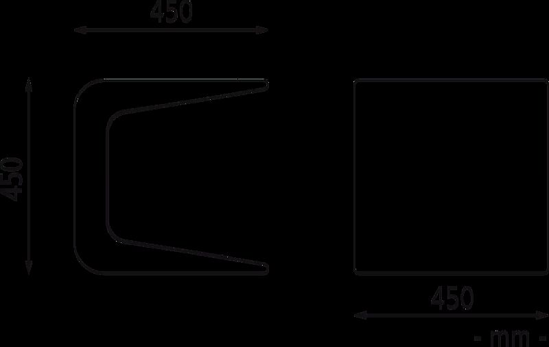 533.417/sitz-spring-ohne-rueckenlehne__shoKAT0042416