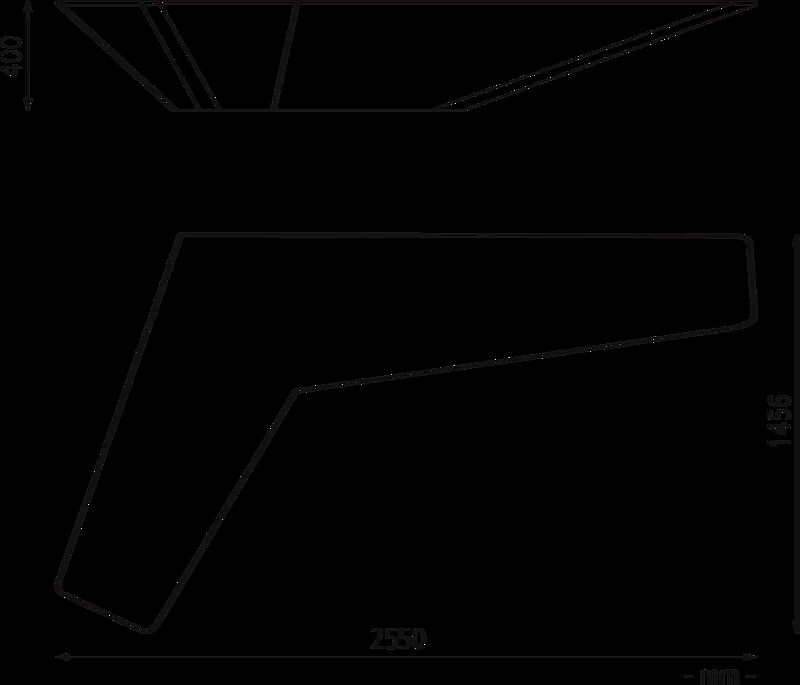 533.423/sitzbank-arrow-ohne-rueckenlehne__shoKAT0042368