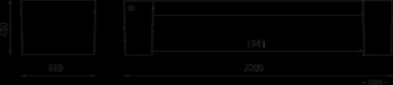 533.427/sitzbank-eraclea-gres-ohne-rueckenlehne__shoKAT0042980