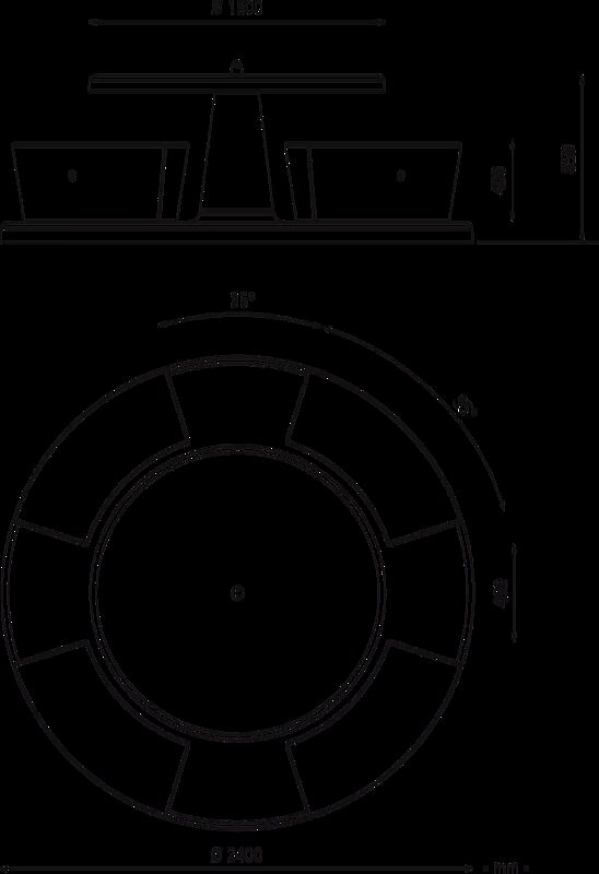 533.471/bank-tisch-kombination-icaro-rekonstituierter-marmor-geschliffen__shoKAT0053016