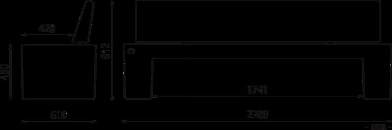 533.527/sitzbank-eraclea-mit-rueckenlehne__shoKAT0056495