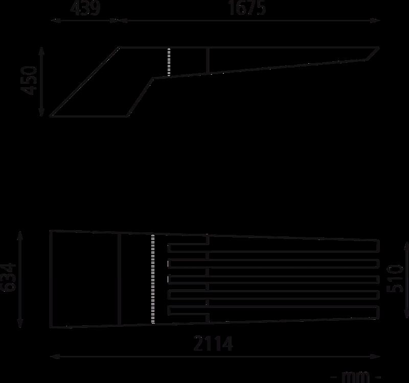 533.547/sitzbank-wing-wood-ohne-rueckenlehne__shoKAT0056518