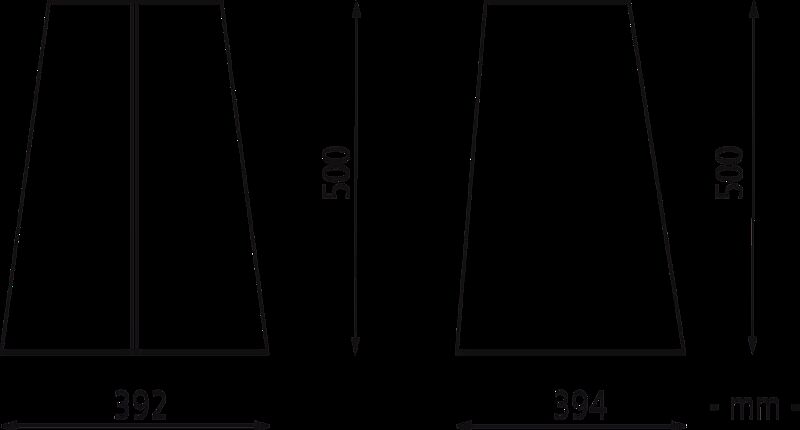 533.616/poller-ny-collection-beton-sandgestrahlt-granitoptik__shoKAT0059318