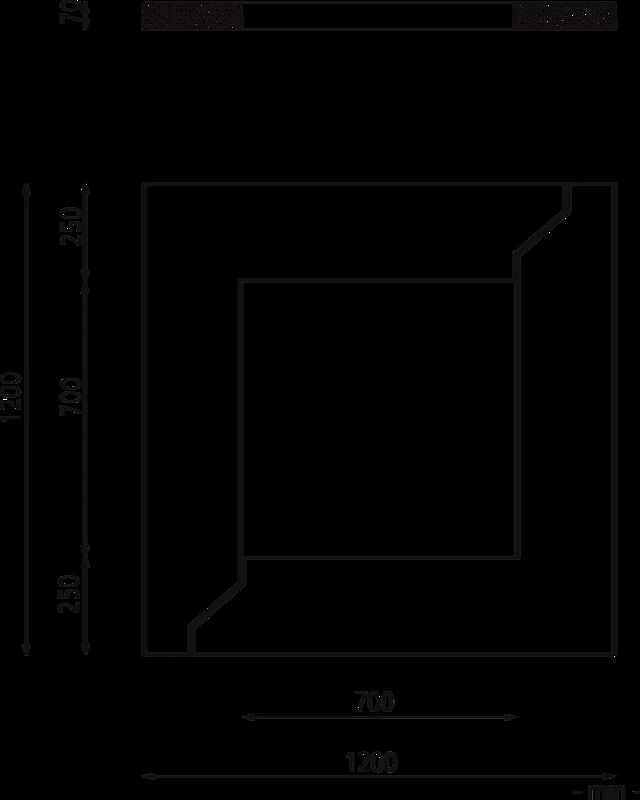533.626/baumschutzrost-diago-aus-rekonstituiertem-marmor-natur-standardfarbe__shoKAT0059149