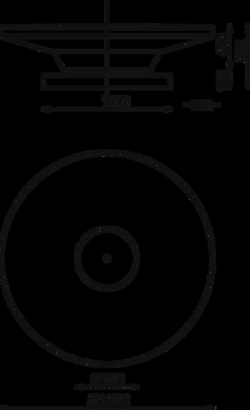 533.628/rundbank-lido-ohne-rueckenlehne__shoKAT0059180