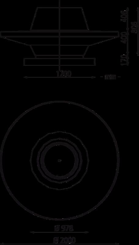 533.632/rundbank-lido-mit-rueckenlehne__shoKAT0059181