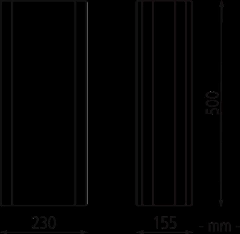 533.659/poller-denz-beton-sandgestrahlt-granitoptik__shoKAT0061664