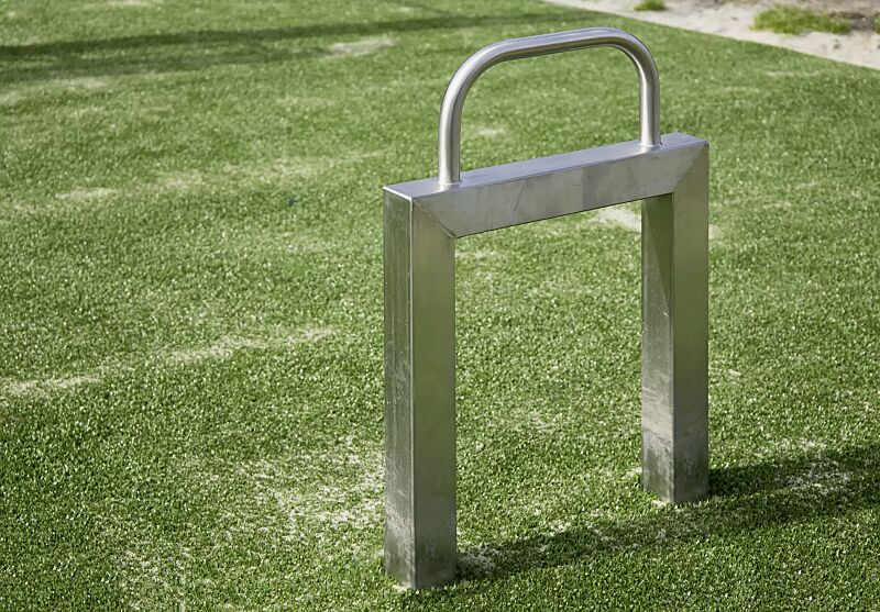 Calisthenics-Station FLAIR