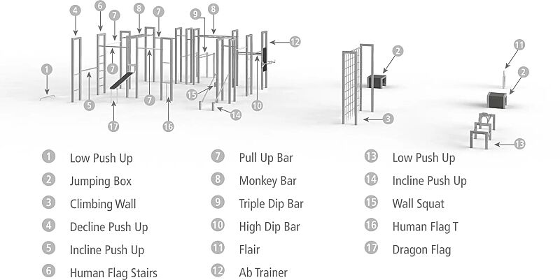 536.046/calisthenics-anlage-xl-feld-serie-barforz__shoKAT0069232
