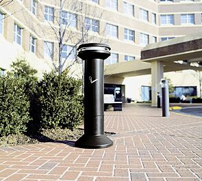 Standascher INFINITY, 26 Liter