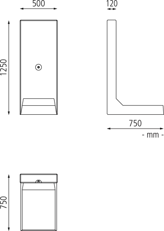 2488_W_13