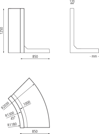 2488_W_22