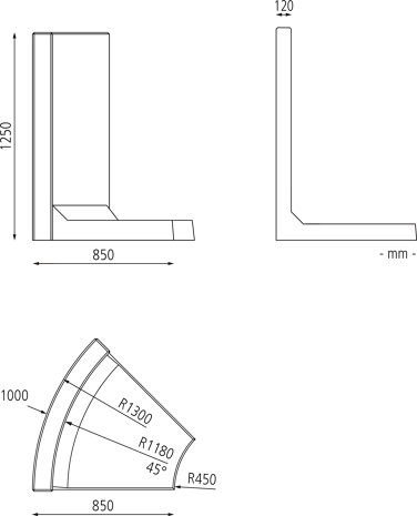 2488_W_27