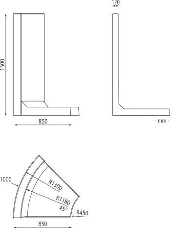 2488_W_28