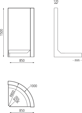 2488_W_38