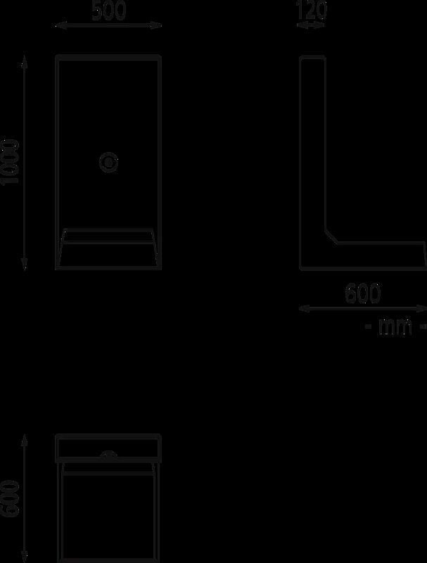 543.011/stuetzwand-miura-straight-hoehe-1000-mm__shoKAT0076095