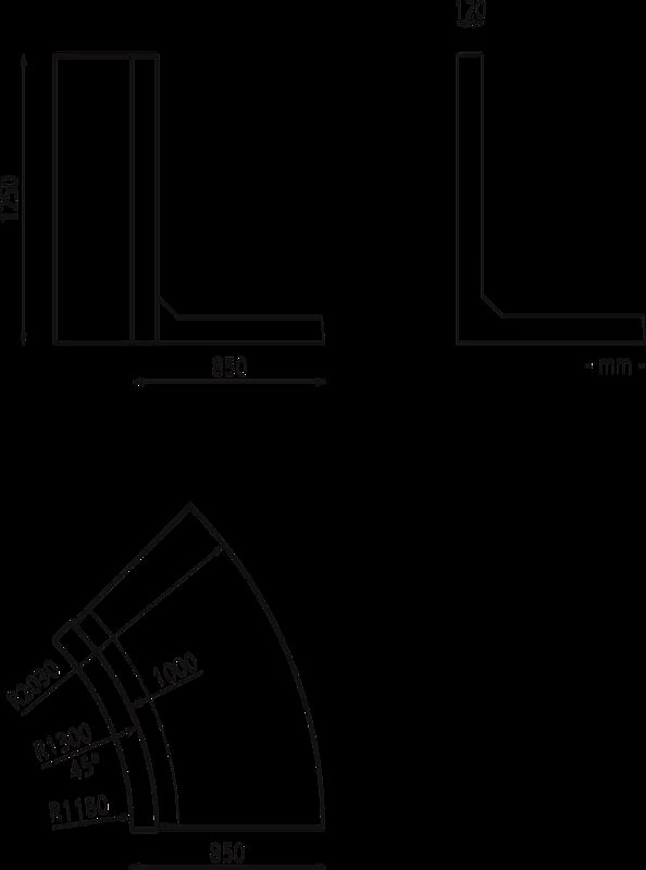 543.021/stuetzwand-miura-curved-konvex-gebogen---45-hoehe-1250-mm__shoKAT0076105