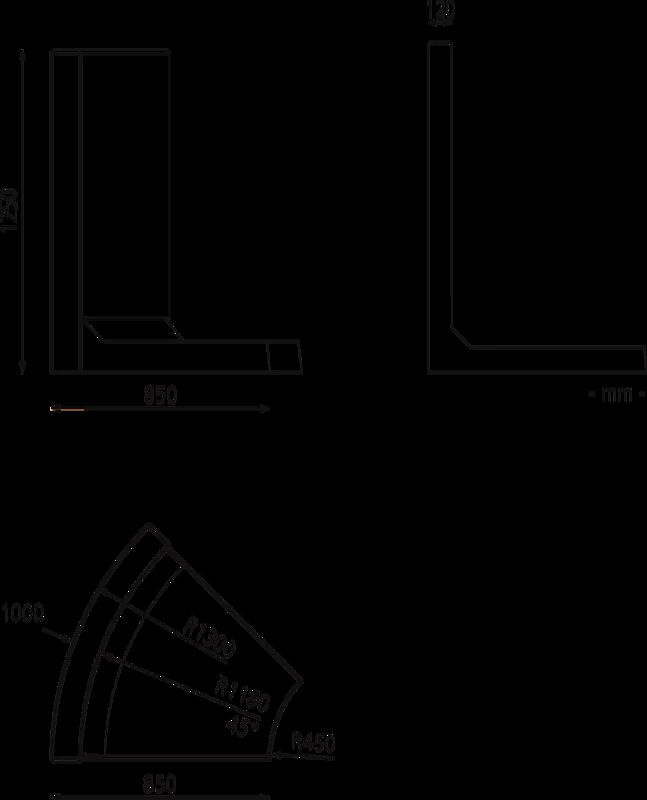 543.026/stuetzwand-miura-curved-konkav-gebogen---45-hoehe-1250-mm__shoKAT0076110