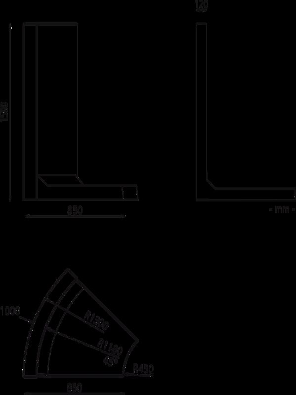 543.027/stuetzwand-miura-curved-konkav-gebogen---45-hoehe-1500-mm__shoKAT0076111