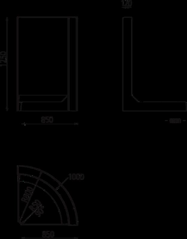 543.036/stuetzwand-miura-curved-konkav-gebogen---90-hoehe-1250-mm__shoKAT0076120
