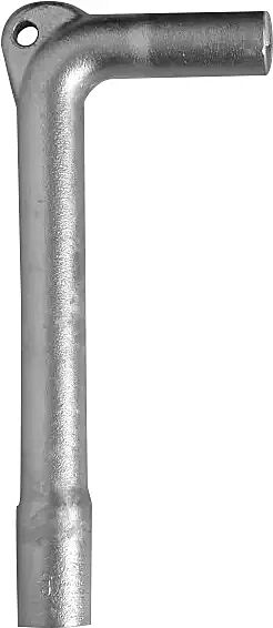 Vierkantschlüssel (extra)