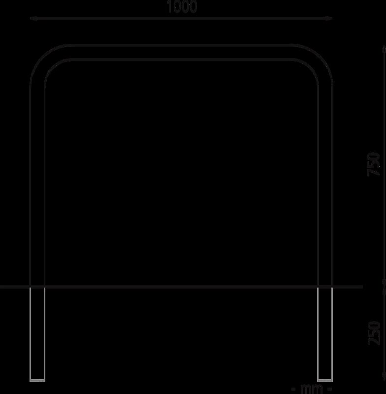 636.023/anlehnbuegel-florida-b-1000-x-h-1000-mm-edelstahl__shoKAT0040383