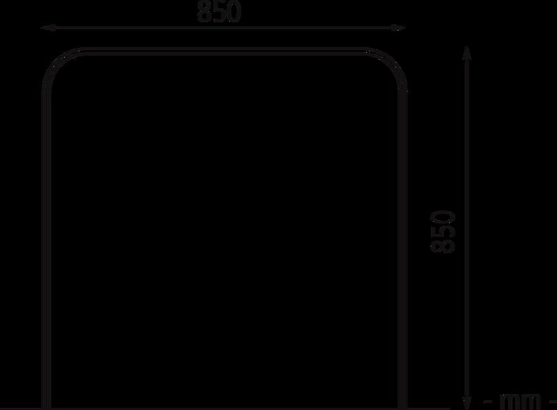 636.086/anlehnbuegel-tampa-feuerverzinkt-breite-850-mm-zum-aufduebeln__shoKAT0041721
