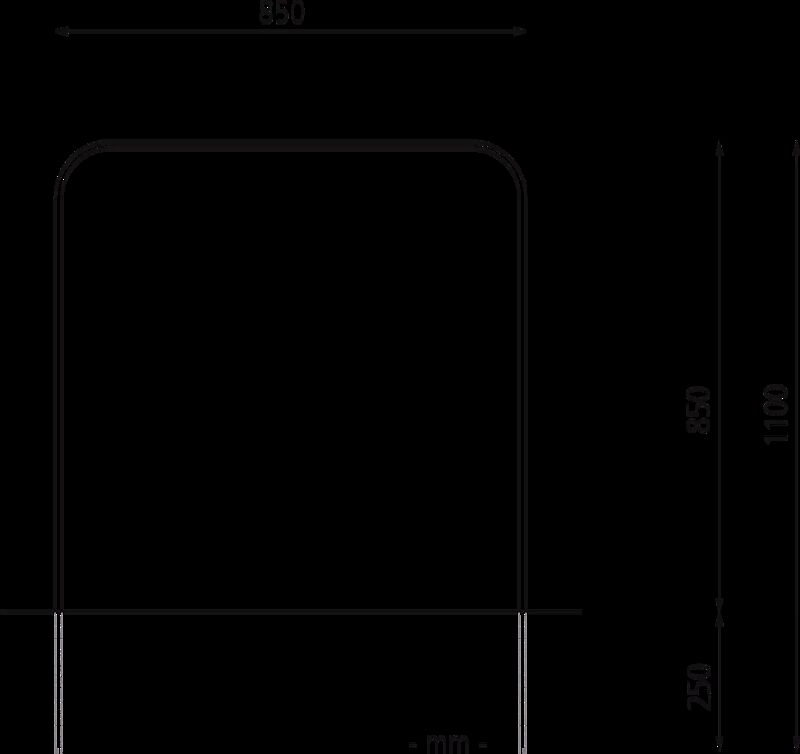 636.089/anlehnbuegel-tampa-edelstahl-breite-850-mm-zum-einbetonieren__shoKAT0041724