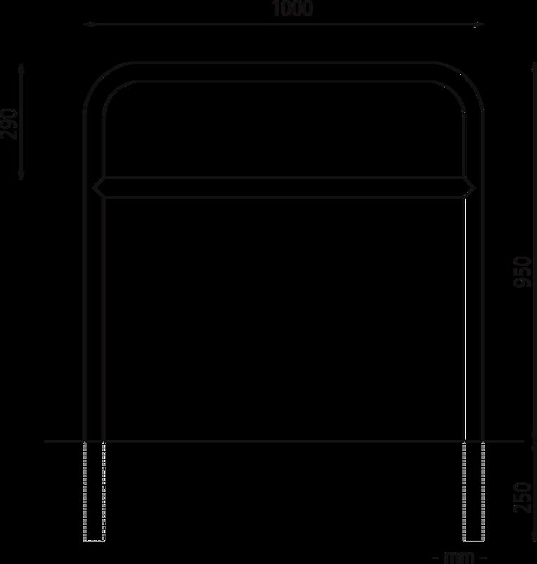 636.204/anlehnbuegel-florida-b-1000-x-h-1200-mm-edelstahl__shoKAT0055400