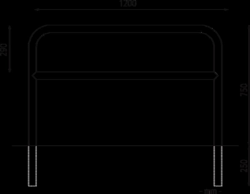 636.224/anlehnbuegel-florida-b-1200-x-h-1000-mm-edelstahl__shoKAT0055406