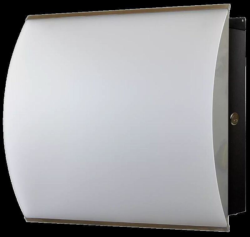 670.016/briefkasten-grenoble-aus-stahl-mit-blende-aus-plexiglas-in-stdfarben__shoKAT0023291