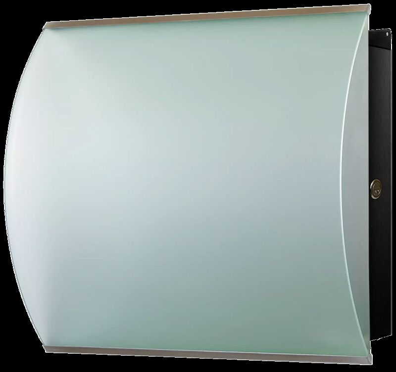 670.016/briefkasten-grenoble-aus-stahl-mit-blende-aus-plexiglas-in-stdfarben__shoKAT0023292