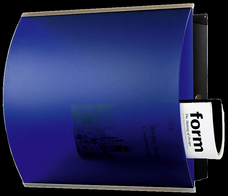 670.016/briefkasten-grenoble-aus-stahl-mit-blende-aus-plexiglas-in-stdfarben__shoKAT0023294