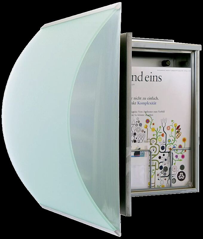670.016/briefkasten-grenoble-aus-stahl-mit-blende-aus-plexiglas-in-stdfarben__shoKAT0025632